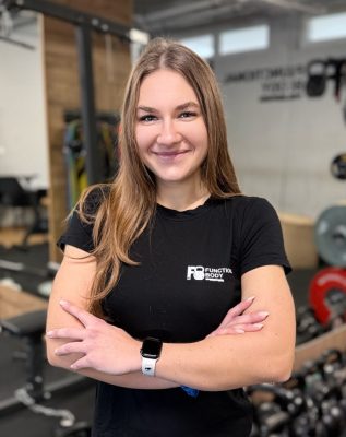 Izabela Kuminska Izabela Kuminska